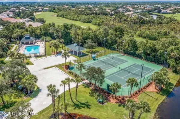 $779,999 | 8005 Duncastle Court, Melbourne, FL 32940