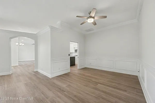 $779,999 | 8005 Duncastle Court, Melbourne, FL 32940