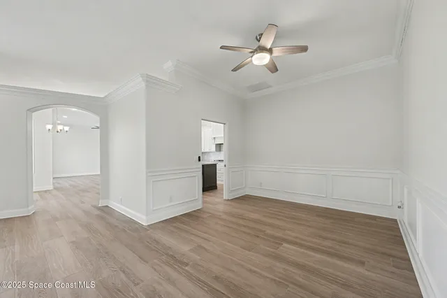 $819,000 | 8005 Duncastle Court, Melbourne, FL 32940