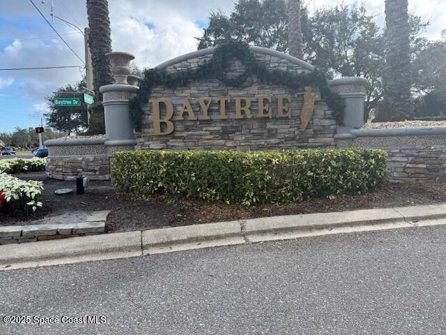 $819,000 | 8005 Duncastle Court, Melbourne, FL 32940