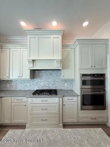 $819,000 | 8005 Duncastle Court, Melbourne, FL 32940