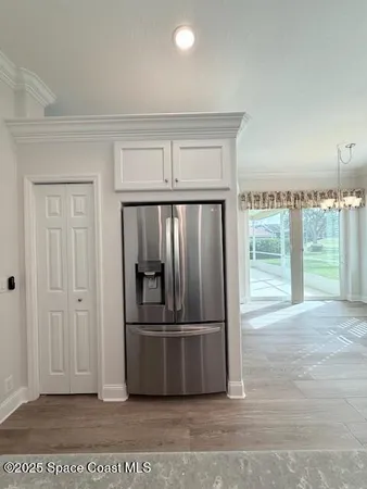 $779,999 | 8005 Duncastle Court, Melbourne, FL 32940