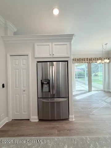 $819,000 | 8005 Duncastle Court, Melbourne, FL 32940