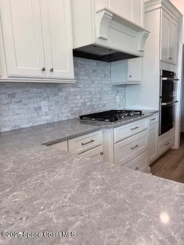 $819,000 | 8005 Duncastle Court, Melbourne, FL 32940