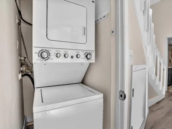 $7,500 | 3474 South Ocean Boulevard, Unit 3, Palm Beach, FL 33480