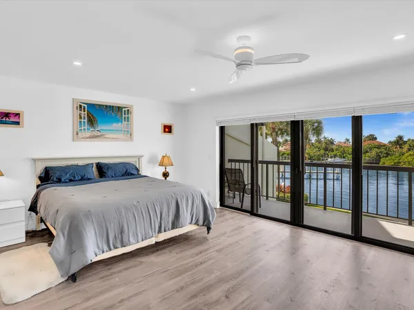 $7,500 | 3474 South Ocean Boulevard, Unit 3, Palm Beach, FL 33480