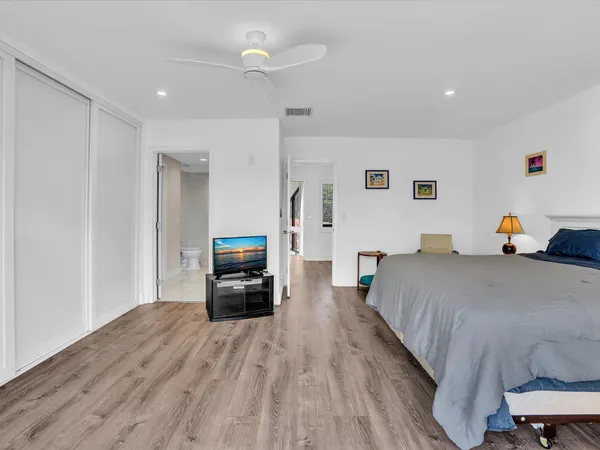 $7,500 | 3474 South Ocean Boulevard, Unit 3, Palm Beach, FL 33480