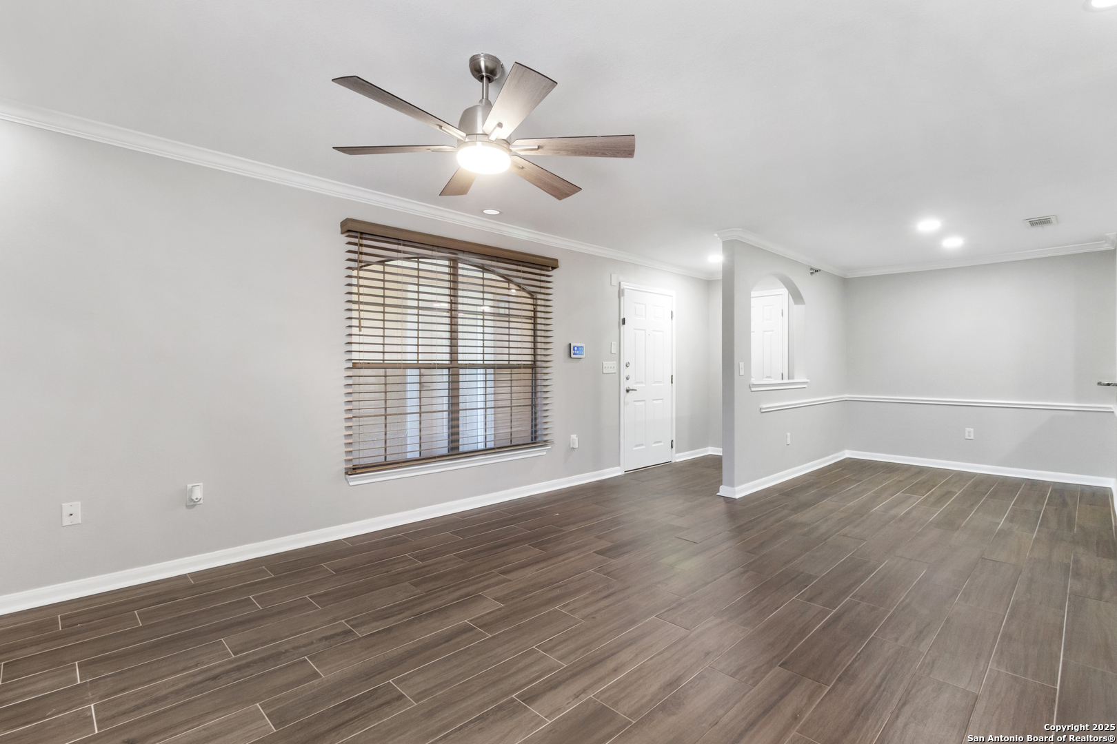 7323 Snowden Road, Unit 1305 San Antonio, TX 78240 - Photo 5 of 18