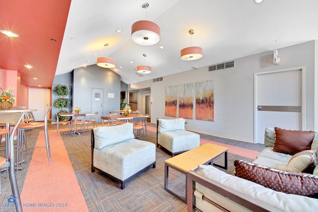 40 East 9th Street, Unit 1018 Chicago, IL 60605 - Photo 9 of 15