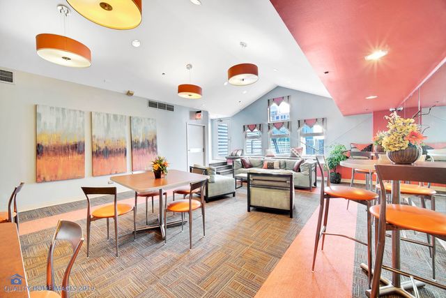 40 East 9th Street, Unit 1018 Chicago, IL 60605 - Photo 10 of 15