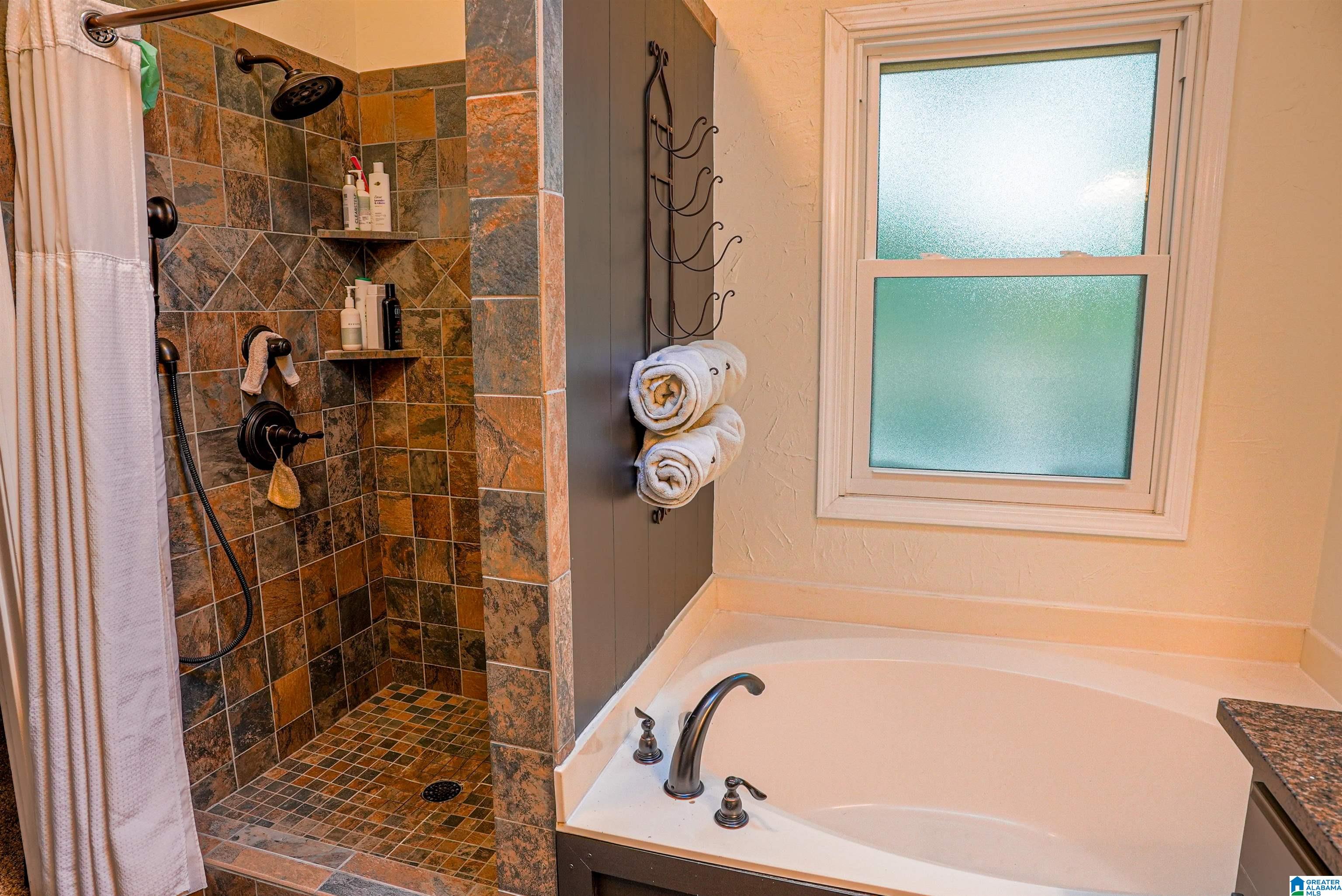 538 Fieldstone Drive Helena, AL 35080 - Photo 26 of 63