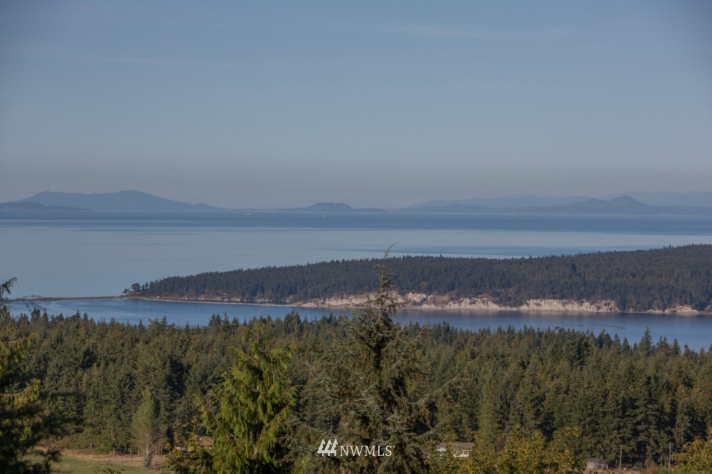 155 Sofie Road Sequim, WA 98382 - Photo 2 of 25