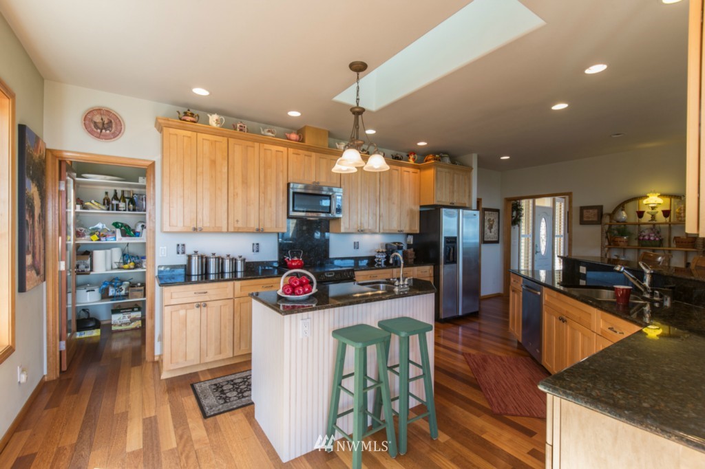 155 Sofie Road Sequim, WA 98382 - Photo 12 of 25