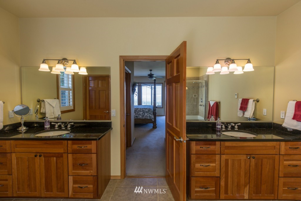 155 Sofie Road Sequim, WA 98382 - Photo 18 of 25