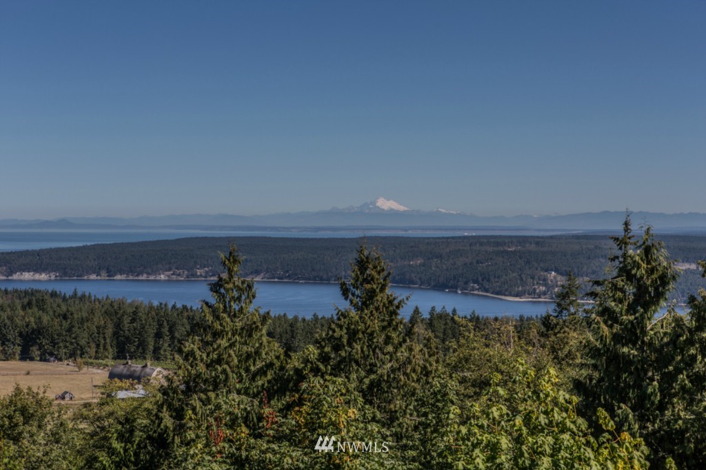 155 Sofie Road Sequim, WA 98382 - Photo 19 of 25