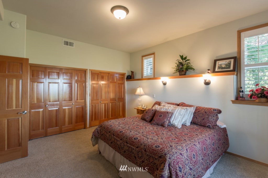 155 Sofie Road Sequim, WA 98382 - Photo 20 of 25