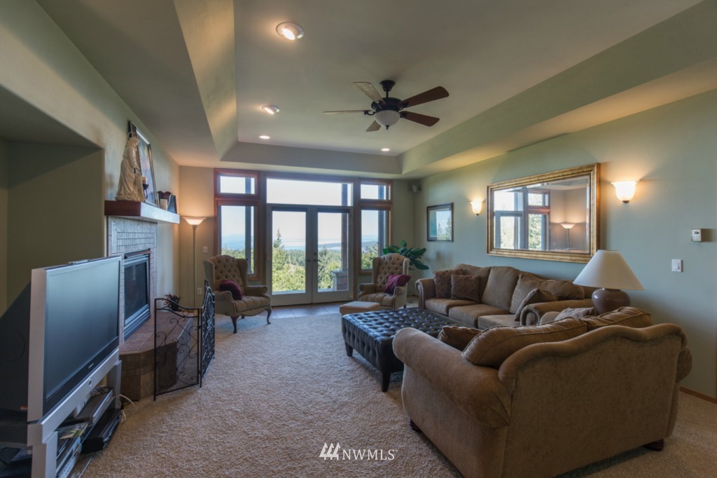 155 Sofie Road Sequim, WA 98382 - Photo 21 of 25