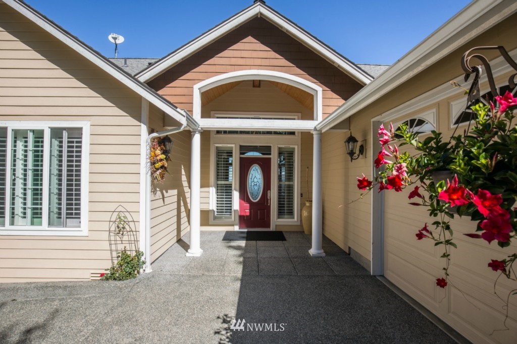 155 Sofie Road Sequim, WA 98382 - Photo 23 of 25