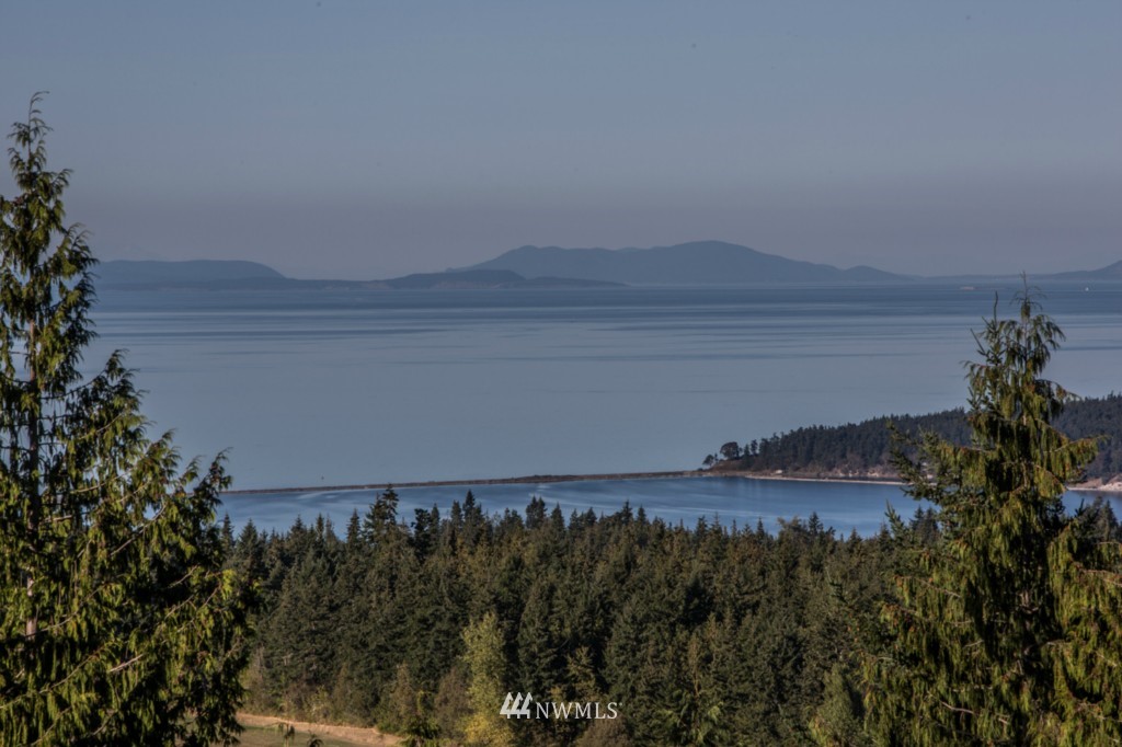 155 Sofie Road Sequim, WA 98382 - Photo 25 of 25
