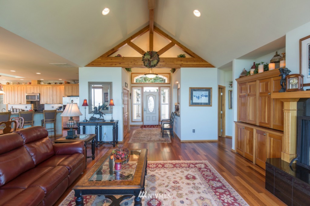155 Sofie Road Sequim, WA 98382 - Photo 5 of 25