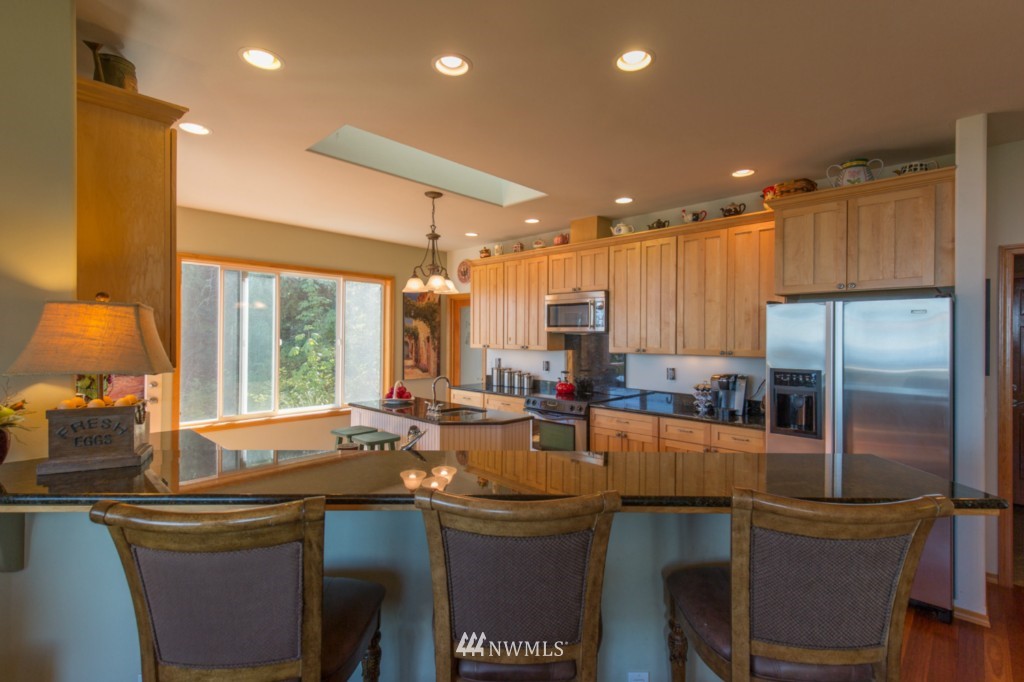 155 Sofie Road Sequim, WA 98382 - Photo 8 of 25