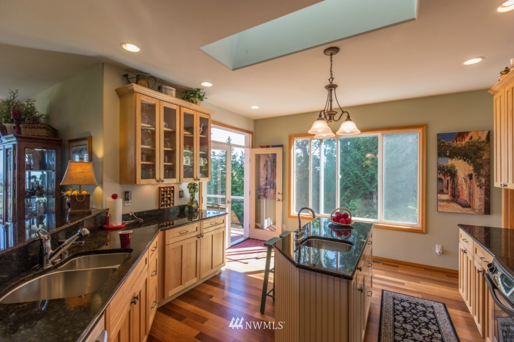 155 Sofie Road Sequim, WA 98382 - Photo 10 of 25