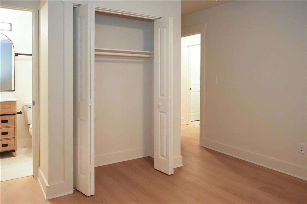 4747 Nelda Drive Austell, GA 30106 - Photo 14 of 23 an empty room with windows