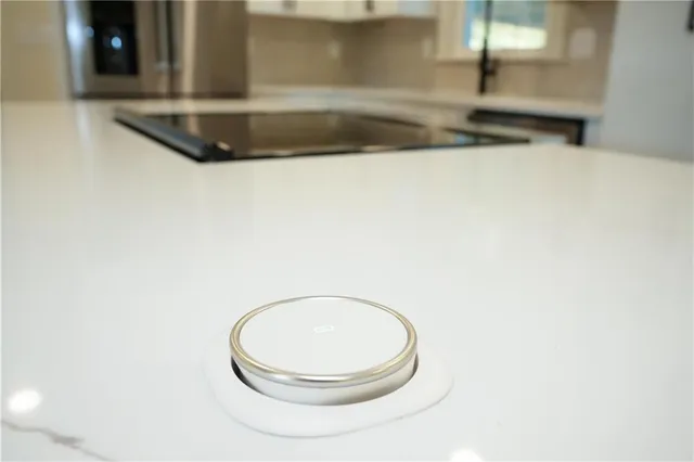 a picture of a bathroom with a sink