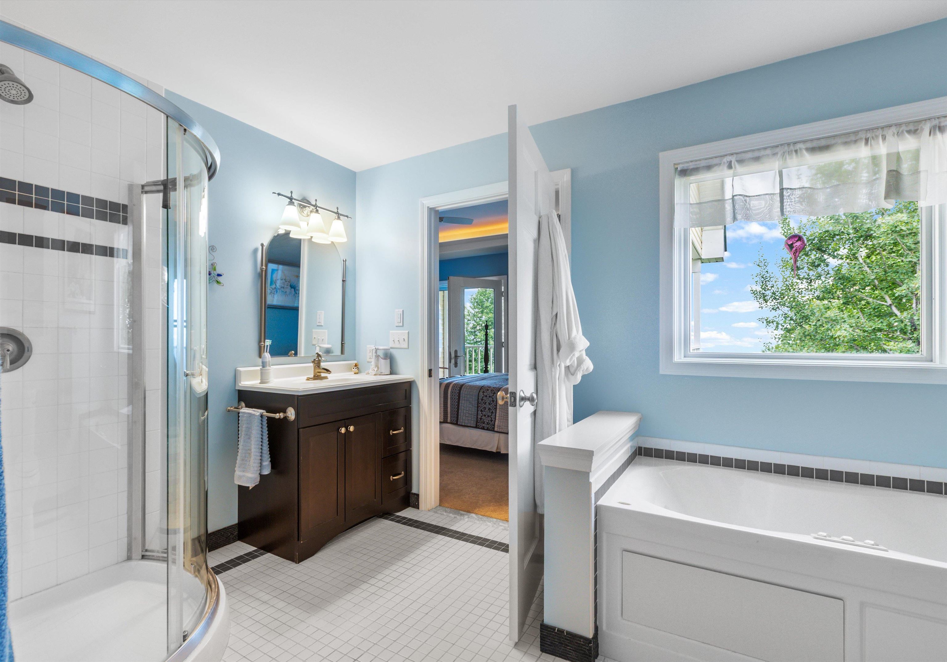 408 Dubray Road Cabot, VT 05647 - Photo 39 of 60 Gallery Image 39