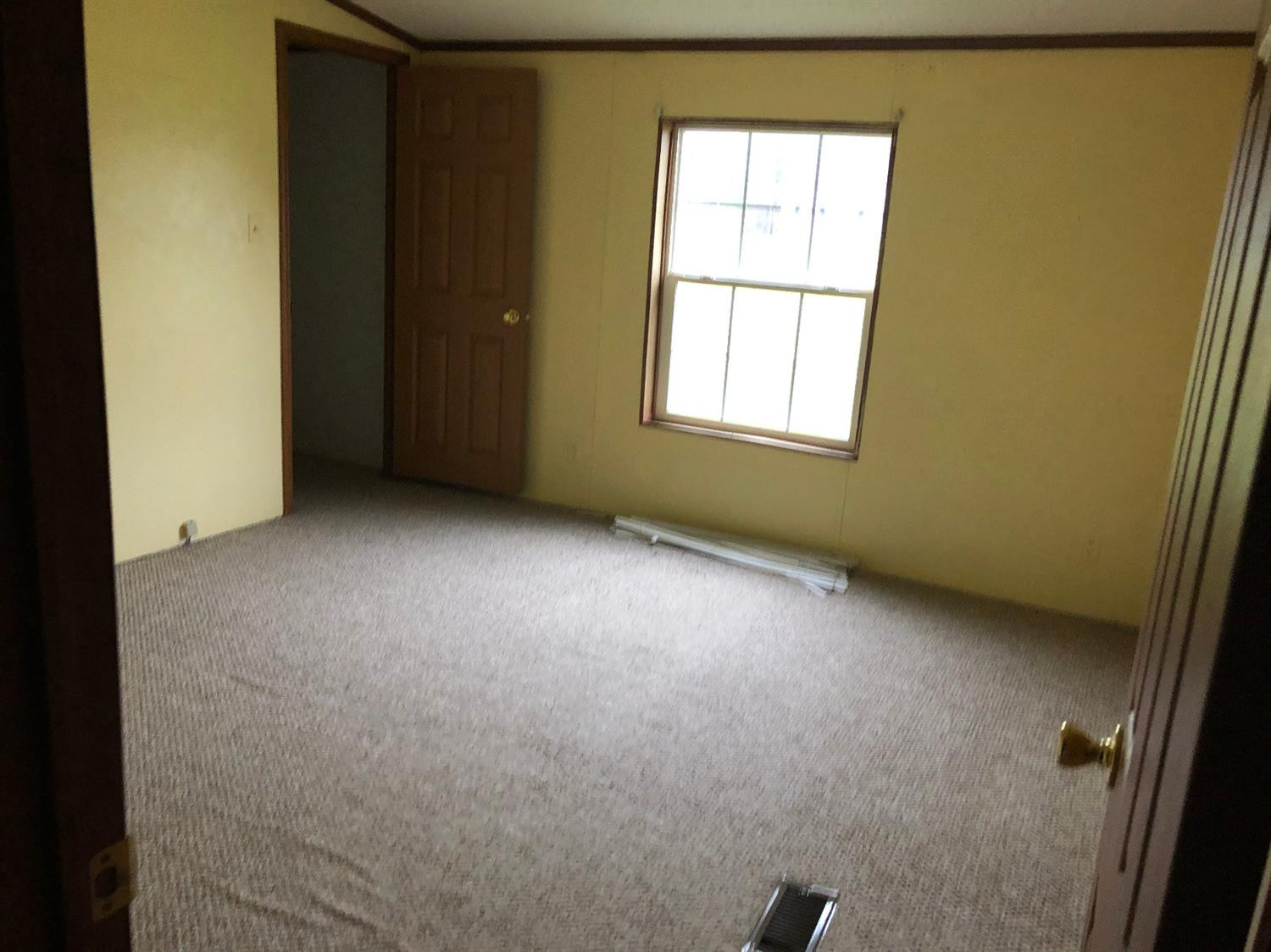 1086 Slate Lick Church Road London, KY 40741 - Photo 11 of 14 Photo 11