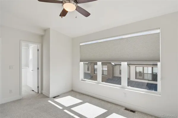 $4,325 | 134 Washington Avenue, Golden, CO 80403
