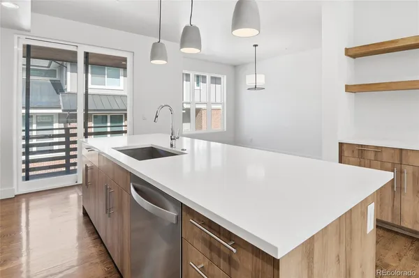 $4,325 | 134 Washington Avenue, Golden, CO 80403