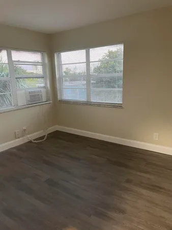 $1,850 | 710 7th Street, Unit 3, West Palm Beach, FL 33401
