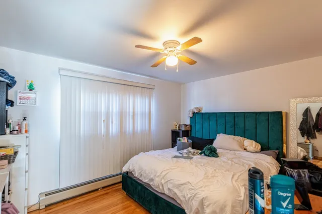 $614,900 | 1933 North 18th Avenue, Melrose Park, IL 60160