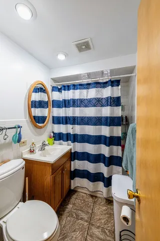 $614,900 | 1933 North 18th Avenue, Melrose Park, IL 60160