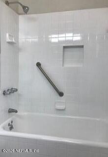 3664 Riverside Avenue Jacksonville, FL 32205 - Photo 14 of 19 3664 12