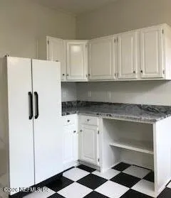 $1,750 | 3664 Riverside Avenue, Jacksonville, FL 32205