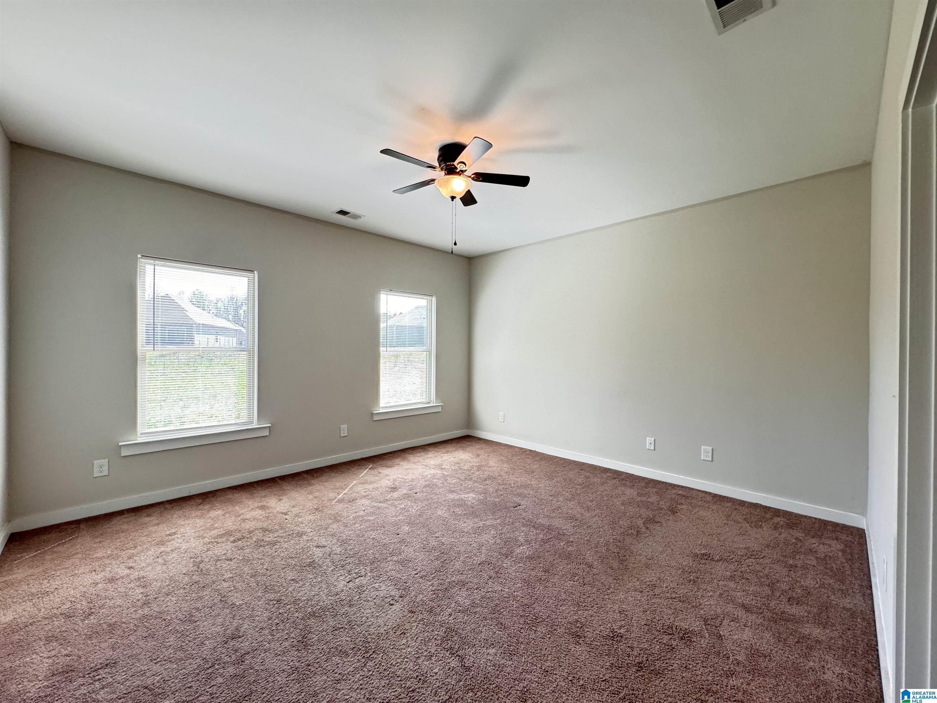 100 Ballington Way Clanton, AL 35045 - Photo 11 of 17