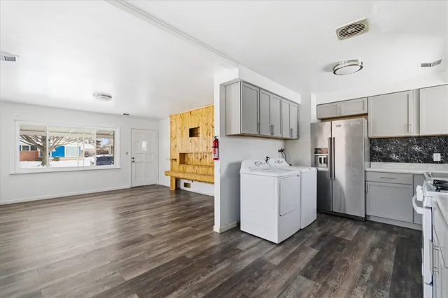 $1,500 | 1310 Jeff Street, Ypsilanti, MI 48198