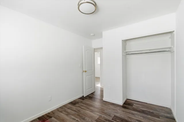 $1,500 | 1310 Jeff Street, Ypsilanti, MI 48198