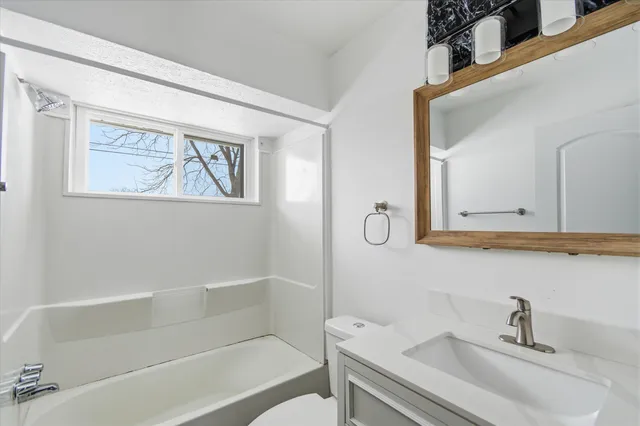 $1,500 | 1310 Jeff Street, Ypsilanti, MI 48198