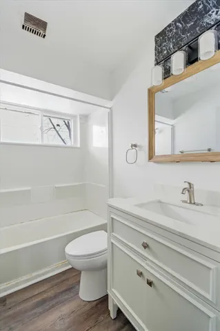 $1,500 | 1310 Jeff Street, Ypsilanti, MI 48198