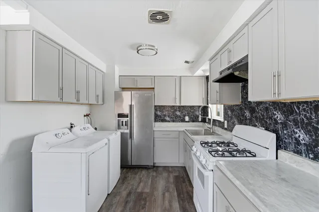 $1,500 | 1310 Jeff Street, Ypsilanti, MI 48198