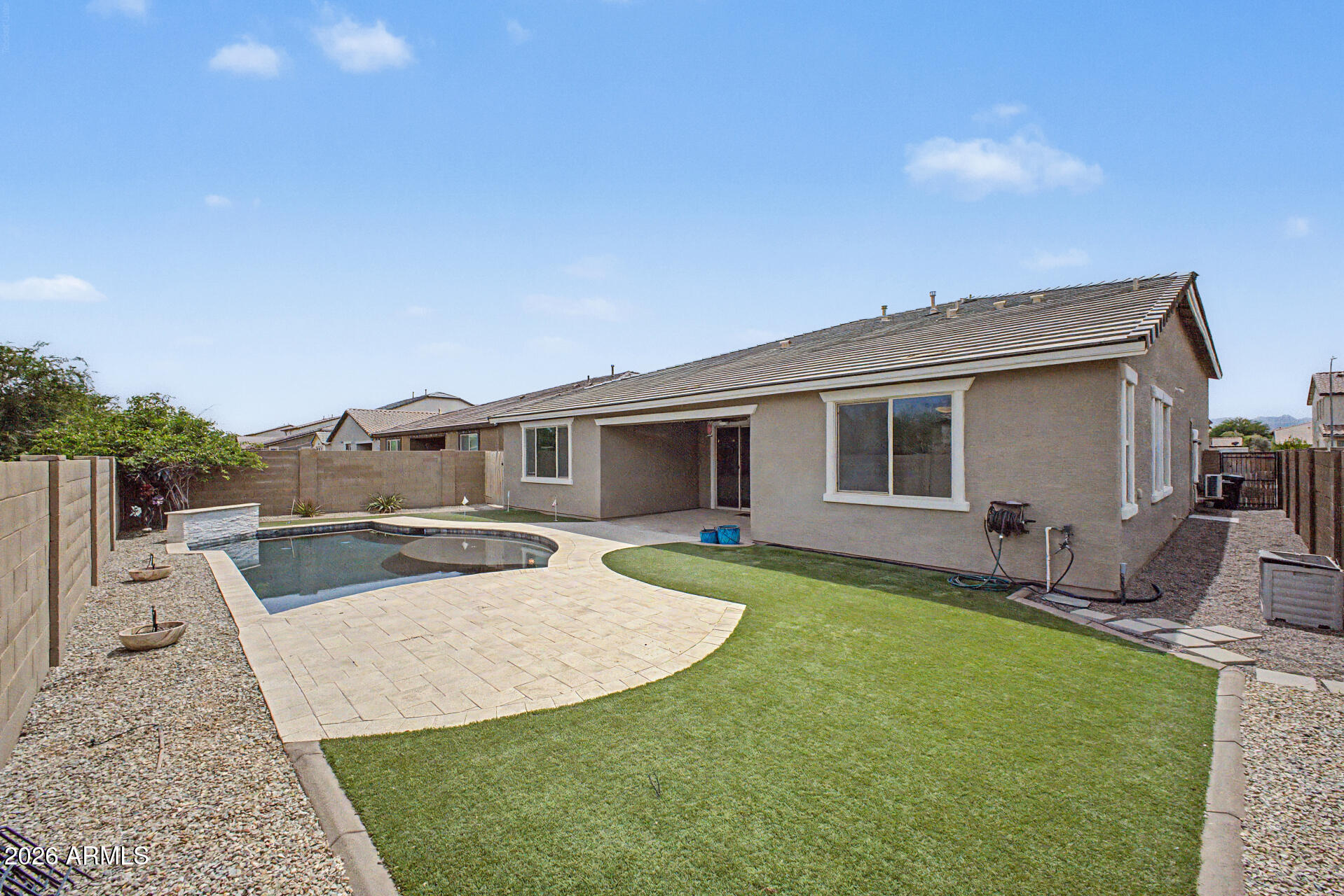 8010 West Atlantis Way Phoenix, AZ 85043 - Photo 38 of 41