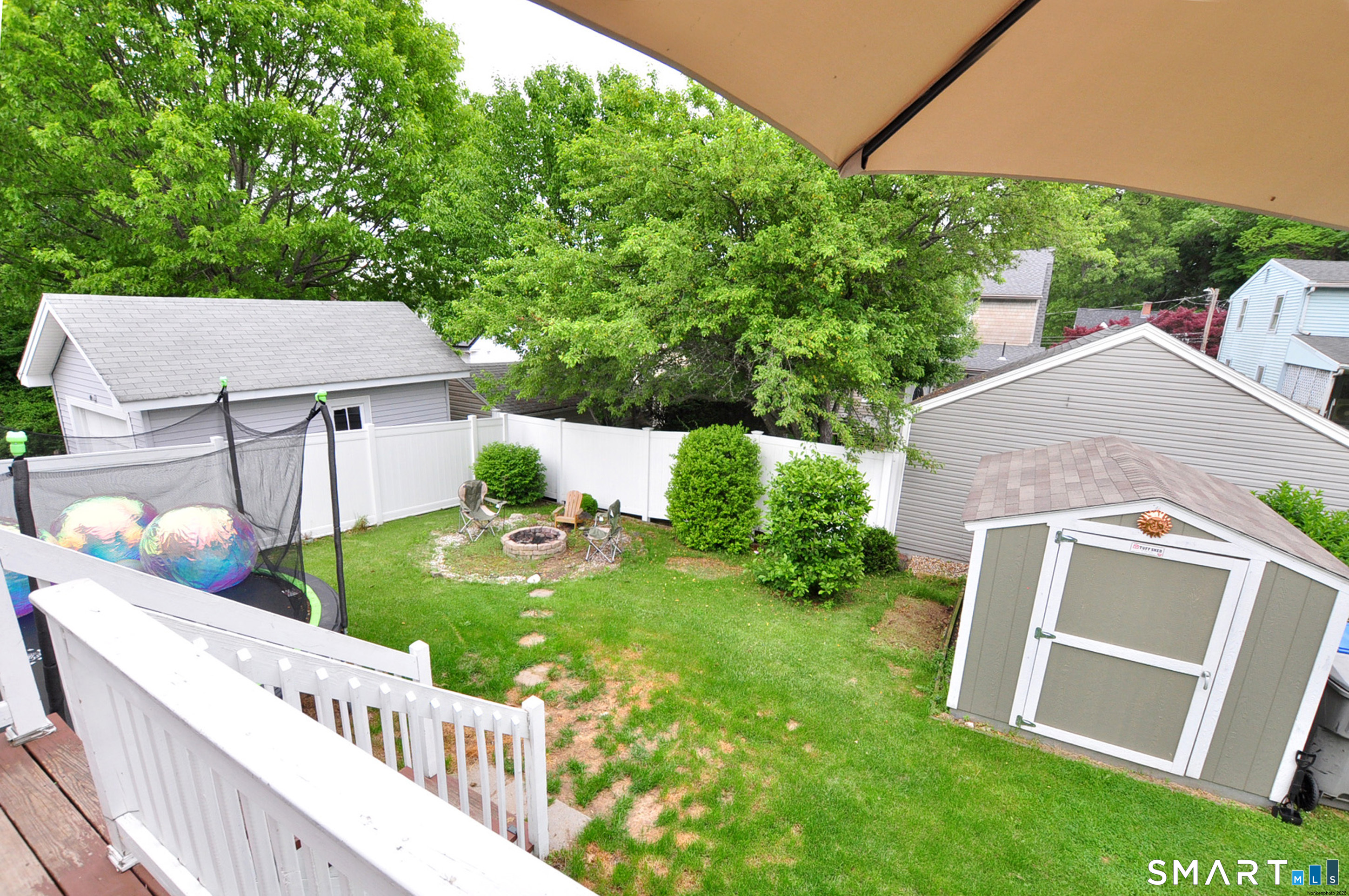 33 Allen Street Bristol, CT 06010 - Photo 21 of 22