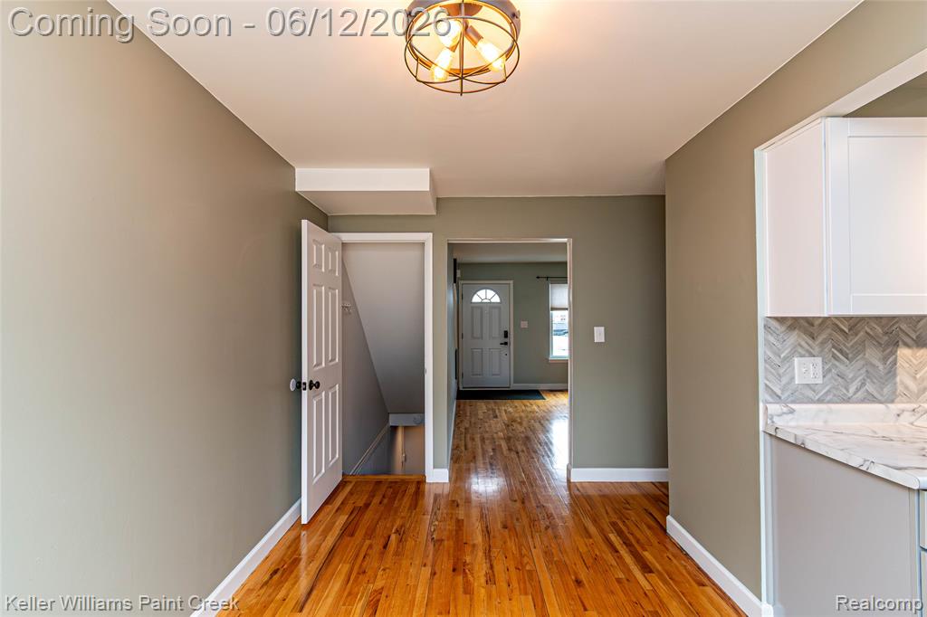 11401 Messmore Road Utica, MI 48317 - Photo 12 of 43