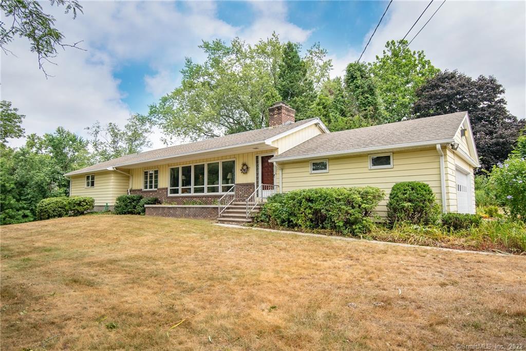 280 Heritage Road Putnam, CT 06260 - Photo 1 of 1 Gallery Image 1
