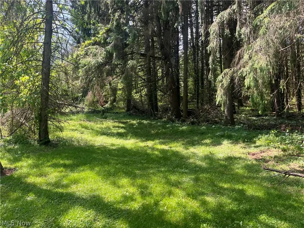 $189,000 | High Mill Avenue Northwest, Clinton, OH 44216