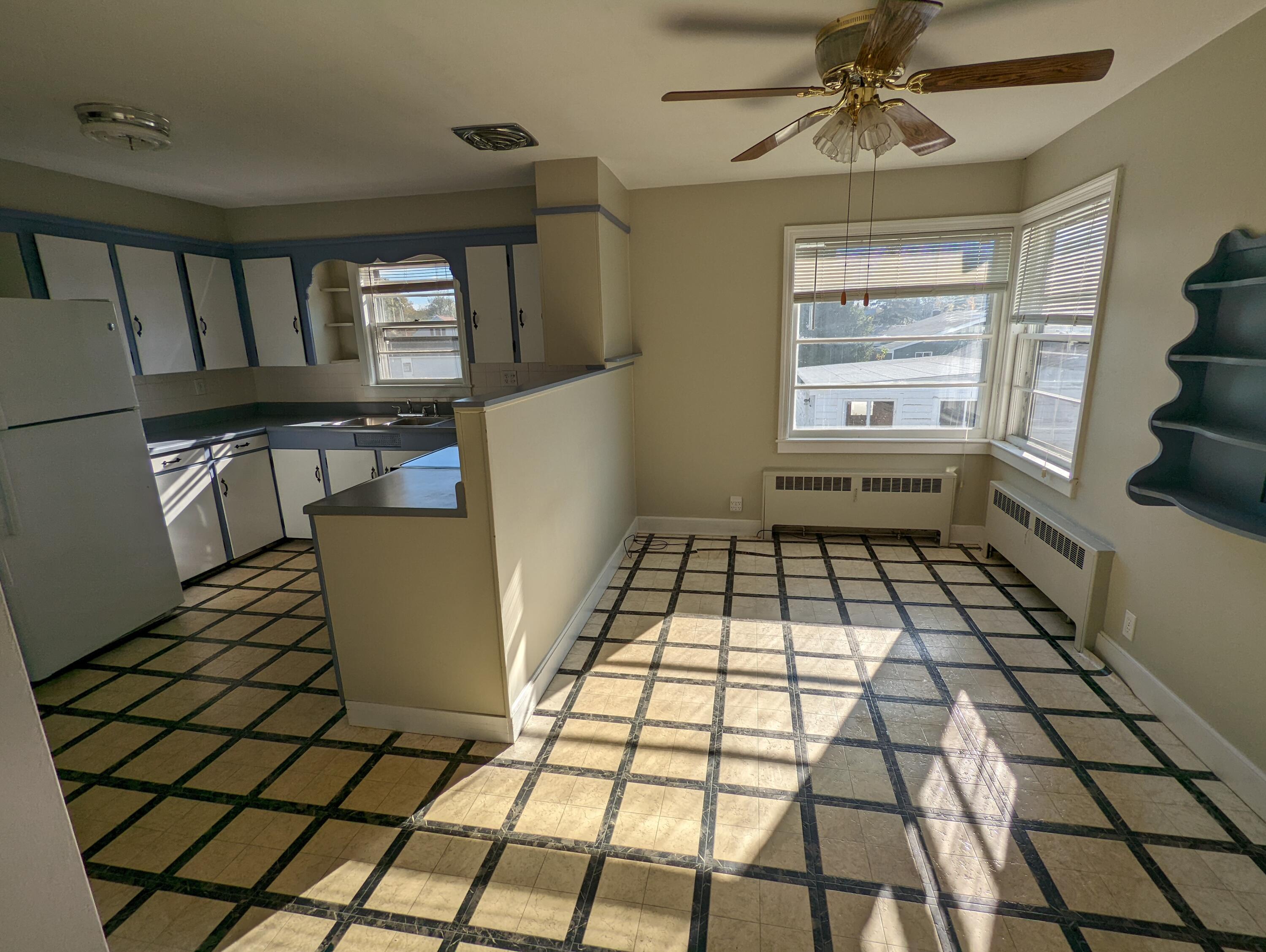 207 Graham Street Biddeford, ME 04005 - Photo 10 of 15 PXL_20231102_143822997