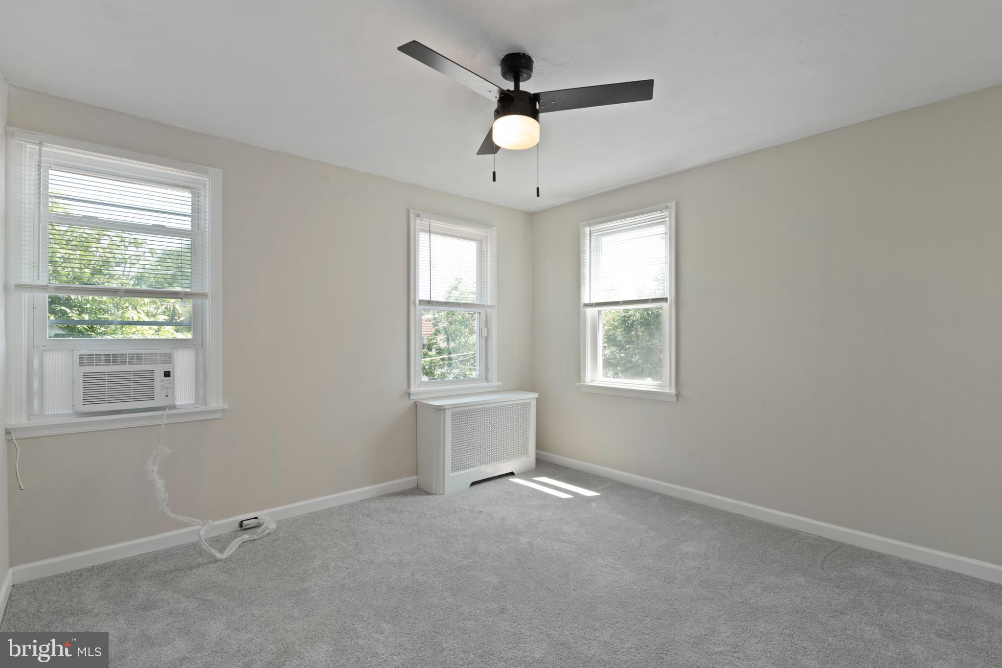 3614 Decatur Street Philadelphia, PA 19136 - Photo 22 of 41